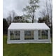 thumbnail image 2 of Carpa 6x4 Mts PVC Impermeable, 2 of 4