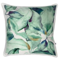 Tuyo Print - Cojín Claro 2, 60X60