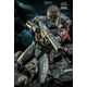 thumbnail image 2 of Figura Tms087 - Star Wars : The Bad Batch - Crosshair, 2 of 2