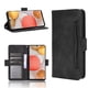 thumbnail image 1 of Funda Cartera Magnética para Samsung Galaxy A42 5G- Tarjetero Desmontable, Cuero PU, Soporte, 1 of 6