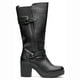 thumbnail image 1 of Bota Wela Black 38, 1 of 3