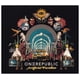 thumbnail image 1 of Onerepublic - Artificial Paradise (digipack) | Cd, 1 of 4