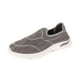 thumbnail image 1 of Zapatilla Gris Vía Franca, 1 of 5