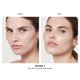 thumbnail image 3 of Base HOURGLASS Illusion SPF 30 Resplandor Luminoso, 3 of 7