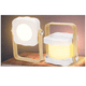 thumbnail image 1 of Lampara Recargable Plegable Led Camping Escritorio, 1 of 2