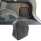 thumbnail image 1 of Organizador de Maletero TulinTulin para Toyota Rav4 2019-2025 Negro, 1 of 7