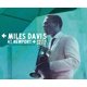 thumbnail image 1 of Música LEGACY RECORDINGS – Miles Davis en Newport, 1 of 2