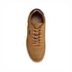 thumbnail image 4 of Zapatilla Hombre Lotus Camel, 4 of 5