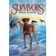 thumbnail image 1 of Libro HarperCollins Survivors #6: Tormenta de Perros, 1 of 1
