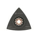 thumbnail image 1 of Multiherramienta Oscilante Bosch OSL300CR Starlock 3 Pulgadas, 1 of 3