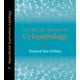 thumbnail image 3 of Libro de la Sociedad Americana de Oncología Clínica - Colección de 4 tomos, 3 of 6