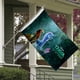 thumbnail image 3 of Raya y el Último Dragón Bandera impresa con temática, regalo perfecto para fanáticos, amigos y familiares, y adecuada para actividades al aire libre e interiores, decoraciones de fiesta. 120*180CM, 3 of 6