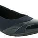 thumbnail image 4 of Zapato Jatil Azul Alquimia, 4 of 6