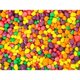 thumbnail image 2 of DULCES WONKA NERDS CAJA ARCOIRIS 12X141., 2 of 2