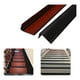 thumbnail image 1 of Tiras Antideslizantes De Goma 3m Para Escaleras Borde de suelo de caucho PVC antideslizante con respaldo autoadhesivo, 1 of 7