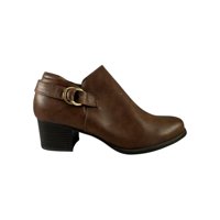 Botin Naturalizer Sandie Marron