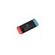 thumbnail image 2 of Carcasa Protectora Para Nintendo Switch, 2 of 4