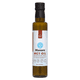 thumbnail image 1 of Manare Aceite de Coco MCT 250 ml, 1 of 3
