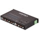 thumbnail image 3 of Equalizer Clarion EQS755 Gráfico de audio para coche de 7 bandas NEGRO, 3 of 3