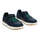 thumbnail image 2 of Zapatilla Kids Pipe Jr Azul Joma, 2 of 4