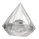 thumbnail image 1 of 6x Candy Jars Vanity Organizadores Contenedor Cookie Biscuit Jar Para Retail Large, 1 of 3