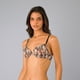 thumbnail image 2 of Pack 3X Sosten Push Up Micro Pr Flores Mujer 25604-254, 2 of 7