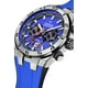 thumbnail image 4 of Reloj F20671/3 Festina Azul Hombre Chrono Bike, 4 of 5