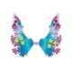 thumbnail image 3 of Muñeca moderna Jazwares Royale High Mermia Water Fairy 23 cm, 3 of 6