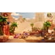 thumbnail image 5 of Videojuego U&I Entertainment Nikoderiko The Magical World Xbox Series X, 5 of 9