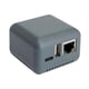 thumbnail image 5 of Print Server USB Wifi Bluetooth universal, 5 of 9