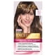 thumbnail image 2 of Coloración Excellence Cabello 6.1 / Rubio Oscuro Ceniza, 2 of 5