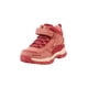 thumbnail image 1 of Zapatilla outdoor kids niña, 1 of 3