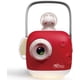thumbnail image 1 of Proyector de Cuentos Huoguo Zzzmoon 8 Diapositivas, 1 of 3