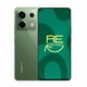 thumbnail image 1 of Celular Redmi Note13 Pro 256 Gb Verde Reacondicionado, 1 of 3