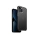 thumbnail image 1 of Carcasa Uniq Hybrid Compatible con Iphone 14 Plus y 15 Plus Combat - Negro, 1 of 3