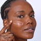 thumbnail image 3 of Sérum Lancôme Rénergie H.C.F. Triple Serum 50 ml con ácido hialurónico, 3 of 7