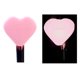 thumbnail image 4 of Bastón de luz oficial de Blackpink de YG – producto para fans, 4 of 6