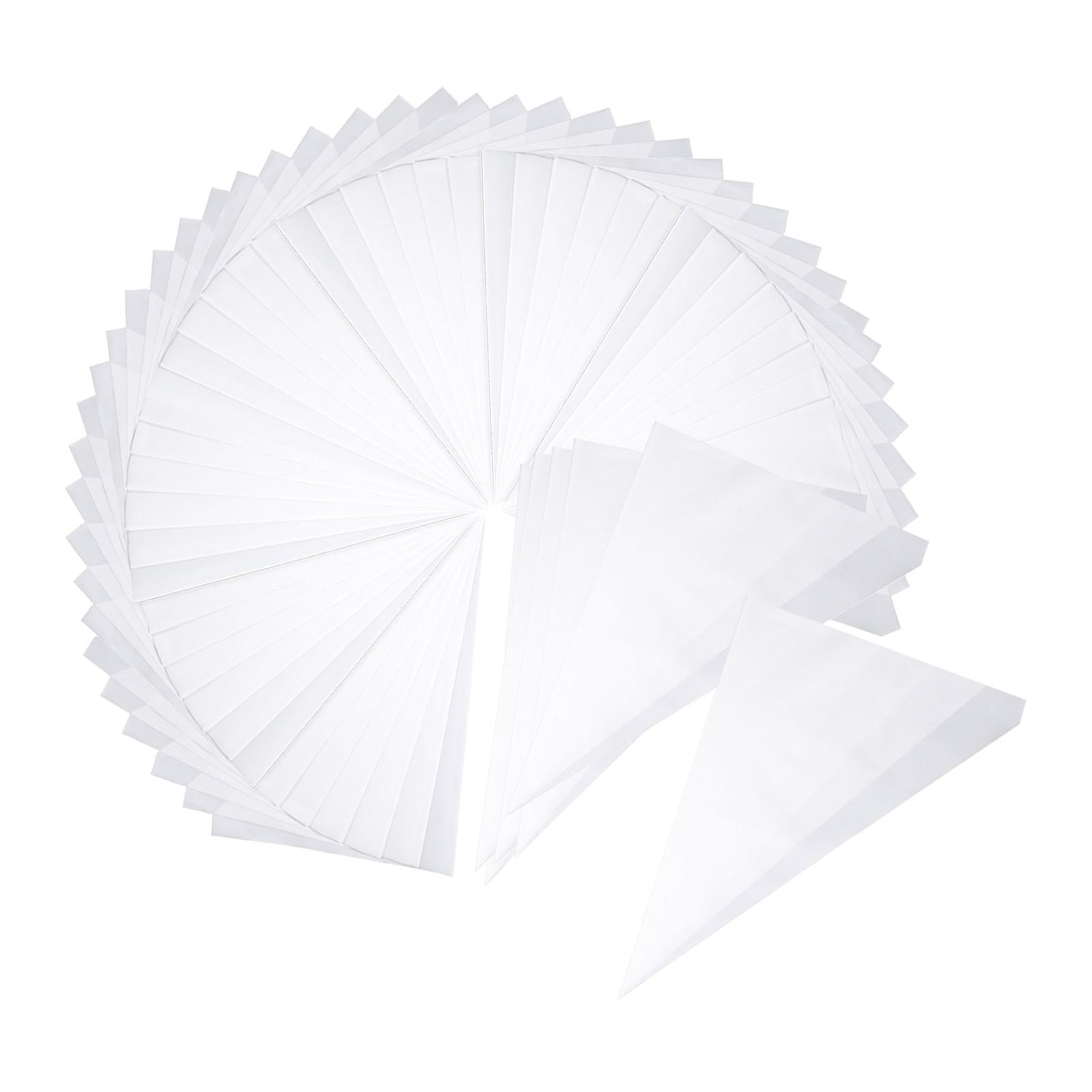 Bothyi - Bolsas Para Lechada De Paredes Exteriores, Lechada Para Azulejos, Bolsas De Mortero Para Mampostería