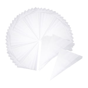 Bothyi - Bolsas Para Lechada De Paredes Exteriores, Lechada Para Azulejos, Bolsas De Mortero Para Mampostería