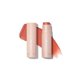 thumbnail image 1 of Barra de colorete SHEGLAM Snatch N Cream Dreamer Longlasting, 1 of 9