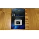 thumbnail image 5 of Adaptador micro SD BaseQi de perfil bajo para Raspberry Pi, 5 of 5