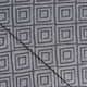 thumbnail image 3 of Sábanas 1 Plaza 144 Hilos Textura Neret, 3 of 4