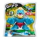 thumbnail image 1 of CHARACTER HEROES OF GOO JIT ZU SUPAGOO DINO, 1 of 2
