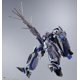thumbnail image 5 of Figura de acción Bandai Spirits Macross Frontier VF-25G Valkyrie, 5 of 9