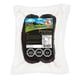 thumbnail image 1 of Prieta De Campo, 200 g, 1 of 1