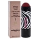 thumbnail image 3 of Phyto Blush Twist - Baya de Sisley para - Blush, 3 of 4