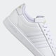 thumbnail image 5 of Zapatillas de tenis adidas Grand Court 2.0 con cordones para mujer, 5 of 7