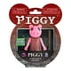 thumbnail image 1 of Figura de acción PIGGY Articulated Buildable Series 1, juguete, 1 of 3