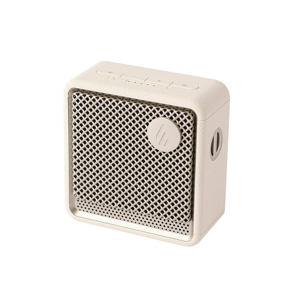 Edifier ES20 IVORY Parlantes activos