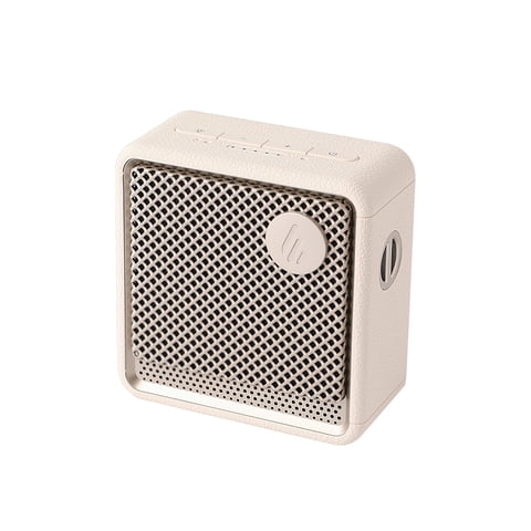 Edifier Es20 Ivory Parlantes Activos